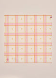 Parachilna Bandana - Pale Pink