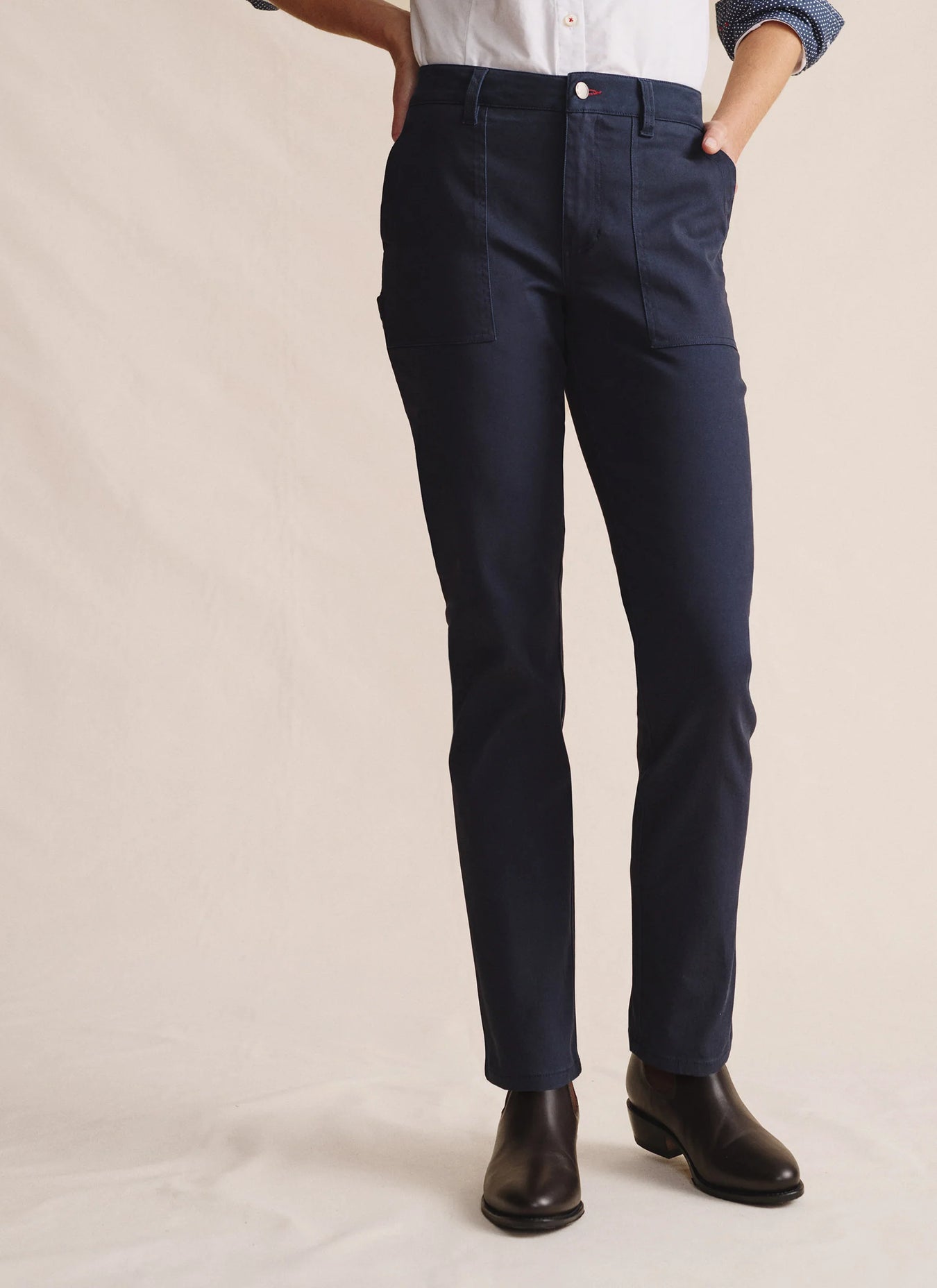 Women's Jeans