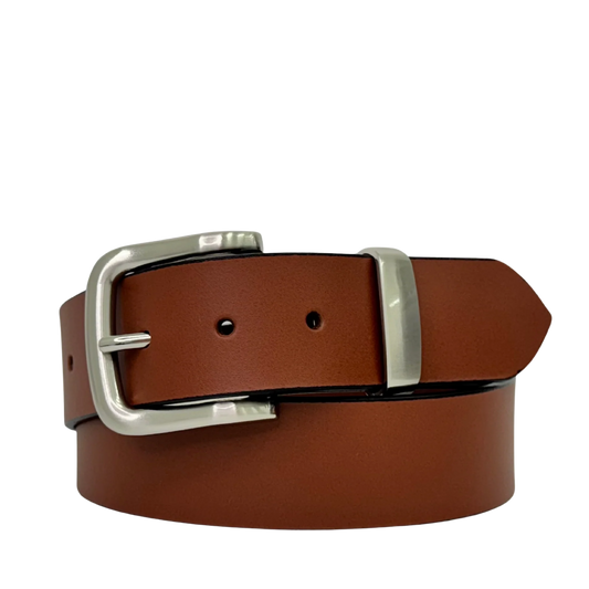 Boss Cocky Asher Removable Buckle Belt (BL54)