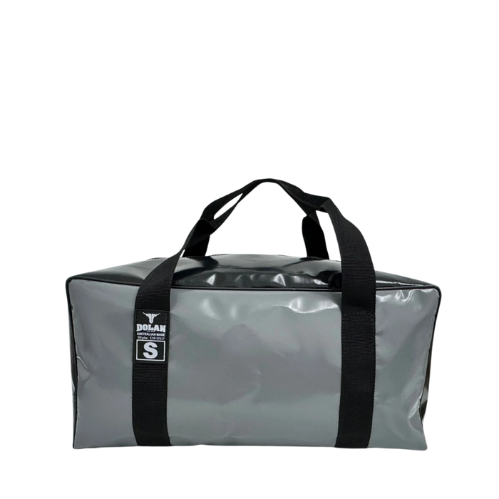 Dolan Gear Bag Small (DE052S)