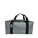 Dolan Gear Bag Small (DE052S)