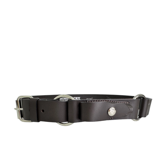 Boss Cocky Ringer Belt (BL68)
