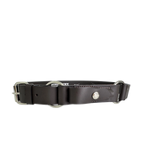 Boss Cocky Ringer Belt (BL68)