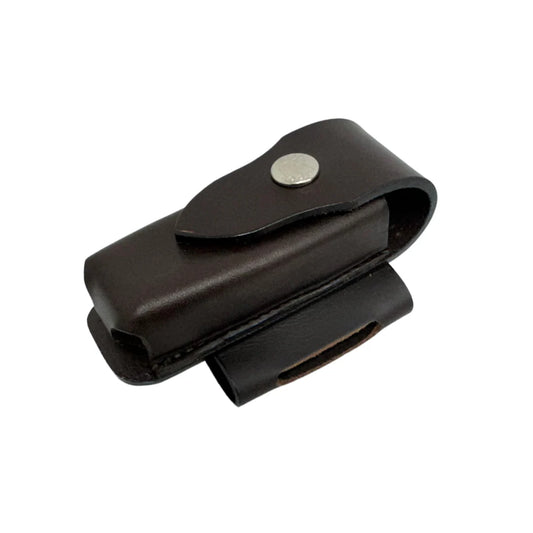 Dolan Leatherman Pouch (BL203)