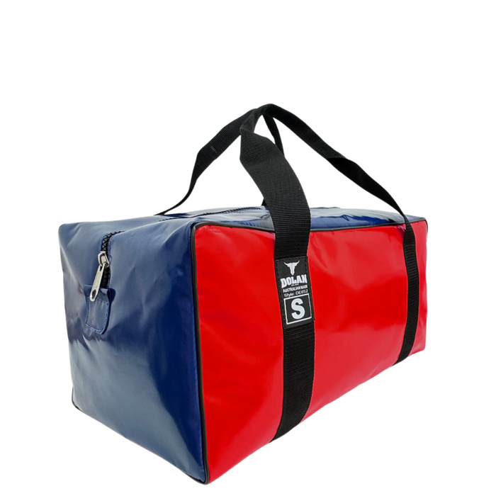 Dolan Gear Bag Small (DE052S)