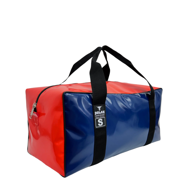 Dolan Gear Bag Small (DE052S)