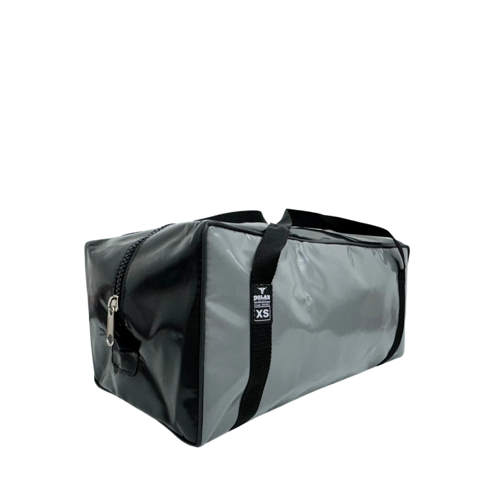 Gear Bag Extra Small (DE052XS)