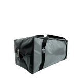 Gear Bag Extra Small (DE052XS)