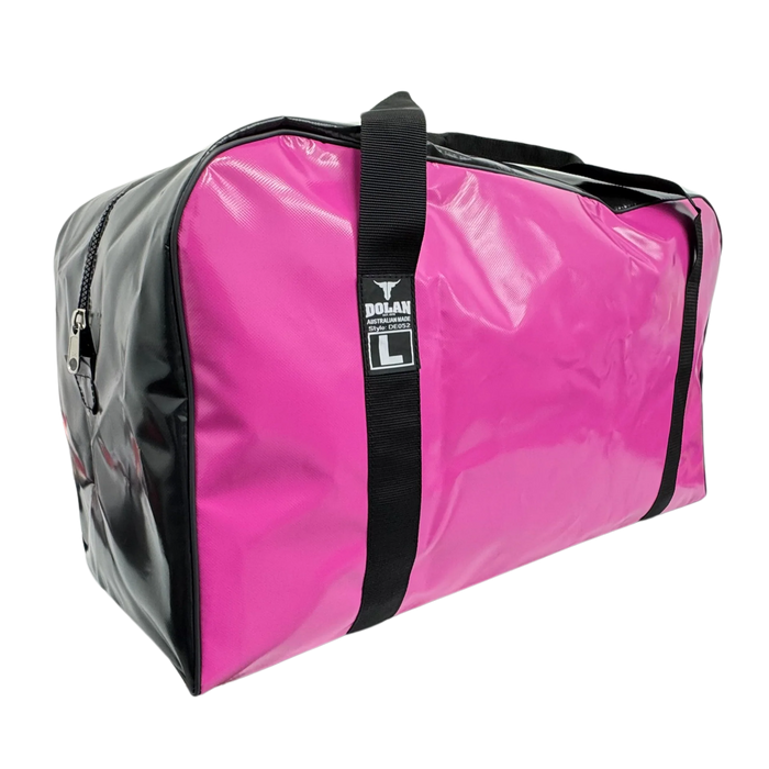 Dolan Gear Bag Large (DE052L)