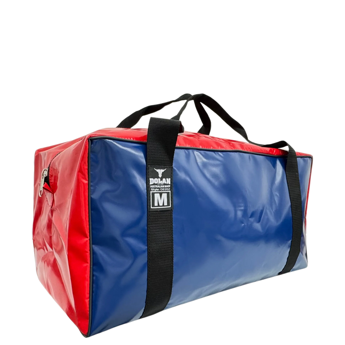 Dolan Gear Bag Medium (DE052M)