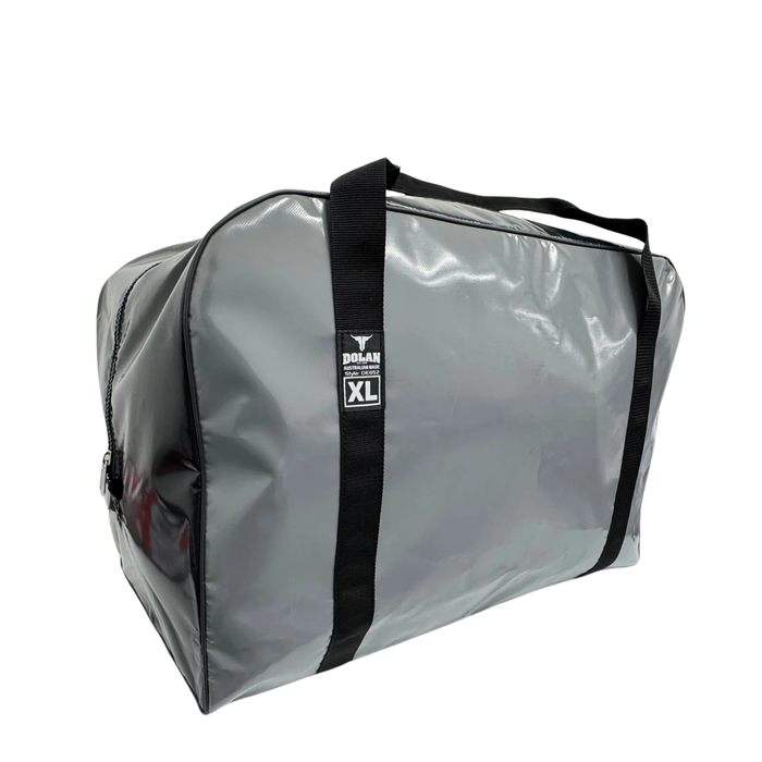 Dolan Gear Bag Extra Large (DE052XL)