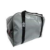 Dolan Gear Bag Extra Large (DE052XL)