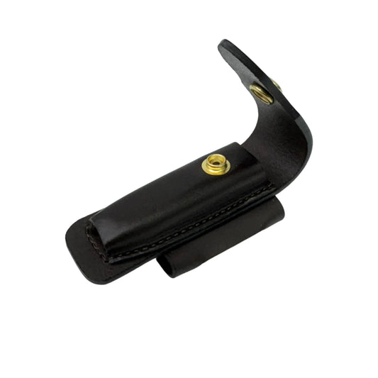 Dolan Knife Pouch w/Side Lay Press Clip (BL201)