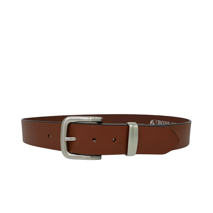 Boss Cocky Asher Removable Buckle Belt (BL54)