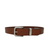 Boss Cocky Asher Removable Buckle Belt (BL54)