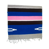 Dolan Navajo Saddle Blanket 30″x60″ (DE564)