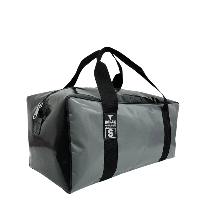 Dolan Gear Bag Small (DE052S)