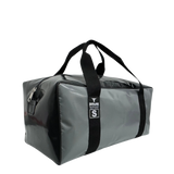 Dolan Gear Bag Small (DE052S)