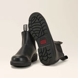 301 Endura Boot – Black