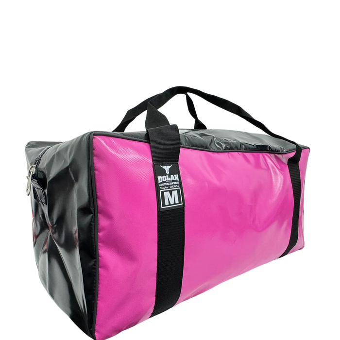 Dolan Gear Bag Medium (DE052M)