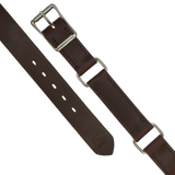 Boss Cocky Saddlers Hobble Belt (BL46)