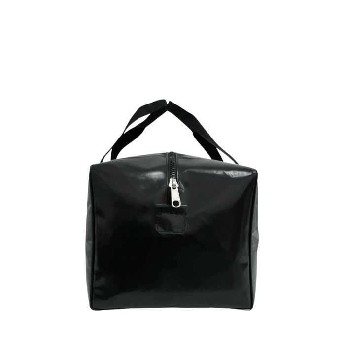 Dolan Gear Bag Small (DE052S)
