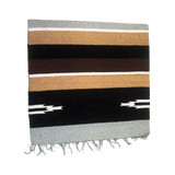 Dolan Navajo Saddle Blanket 30″x60″ (DE564)