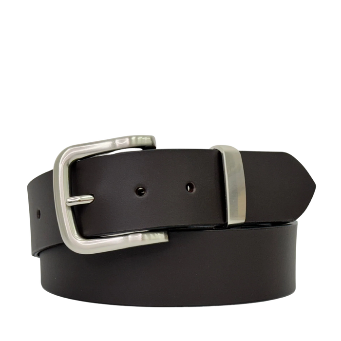 Boss Cocky Asher Removable Buckle Belt (BL54)