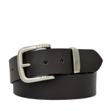 Boss Cocky Asher Removable Buckle Belt (BL54)