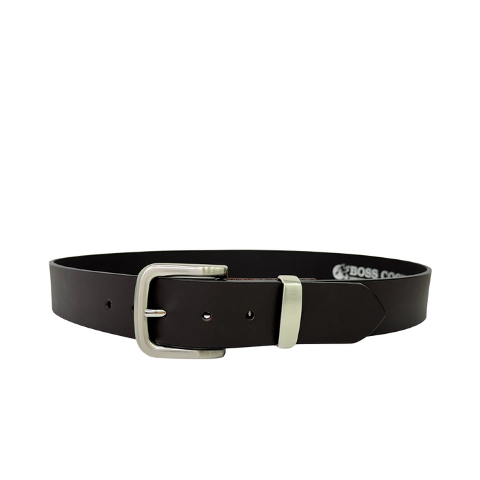 Boss Cocky Asher Removable Buckle Belt (BL54)