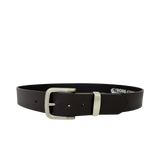 Boss Cocky Asher Removable Buckle Belt (BL54)