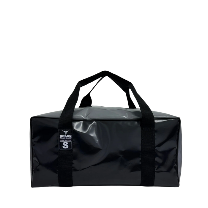 Dolan Gear Bag Small (DE052S)