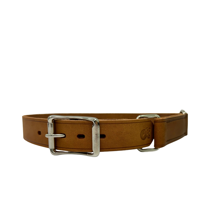 Boss Cocky Saddlers Hobble Belt (BL46)