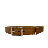 Boss Cocky Saddlers Hobble Belt (BL46)