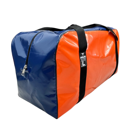 Dolan Gear Bag Large (DE052L)