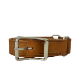 Boss Cocky Saddlers Hobble Belt (BL46)