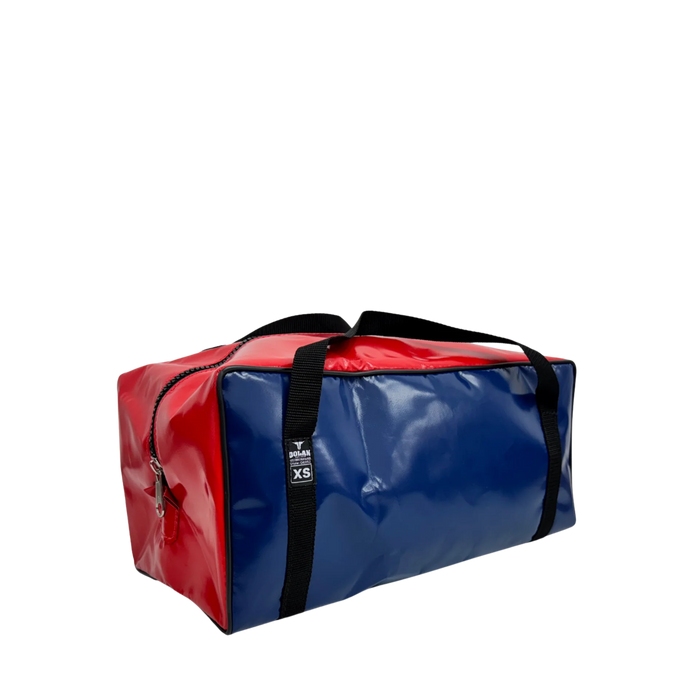 Gear Bag Extra Small (DE052XS)