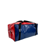 Gear Bag Extra Small (DE052XS)