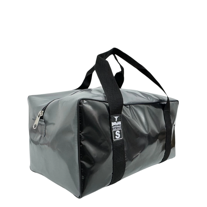Dolan Gear Bag Small (DE052S)