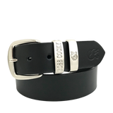 Boss Cocky Muster Belt (BL63)