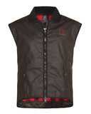 SwannDri Foxton Vest 