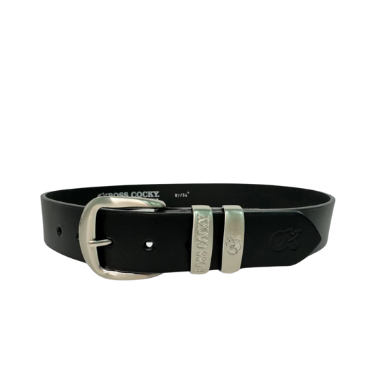 Boss Cocky Muster Belt (BL63)