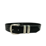 Boss Cocky Muster Belt (BL63)