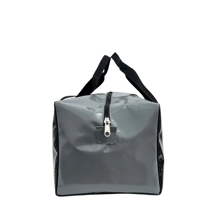 Dolan Gear Bag Small (DE052S)