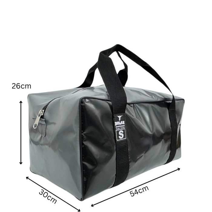 Dolan Gear Bag Small (DE052S)