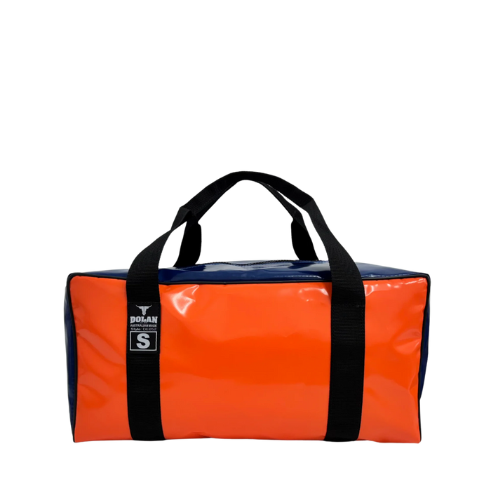 Dolan Gear Bag Small (DE052S)