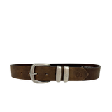 Boss Cocky Muster Belt (BL63)