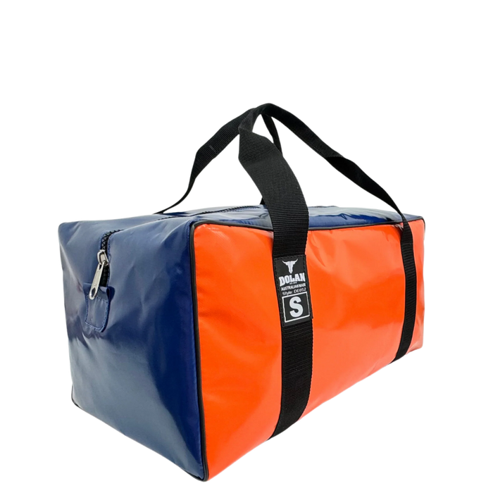 Dolan Gear Bag Small (DE052S)