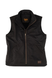 Burke & Wills Stockman Vest (MSTOCKV)