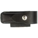 Dolan Leatherman Multi-Tool Pouch in rugged outdoor environment - Secure & Easy-Access Holder by Outback Clothing Co
